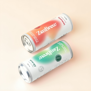 zenbrew energy and immunity