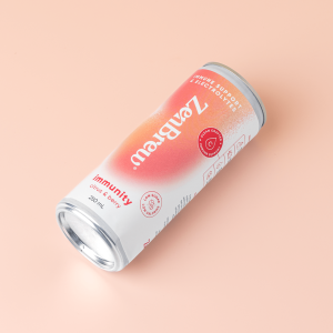 Immunity (12-pack)